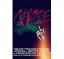 Chase (2019)