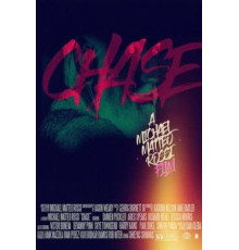 Chase (2019)