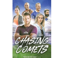 Chasing Comets (2018)