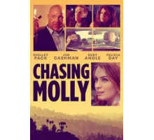 Chasing Molly (2019)
