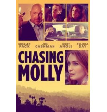 Chasing Molly (2019)