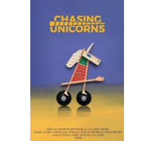 Chasing Unicorns (2019)