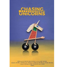 Chasing Unicorns (2019)