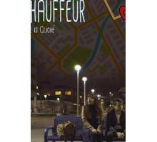 Chauffeur (2018)