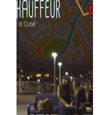 Chauffeur (2018)