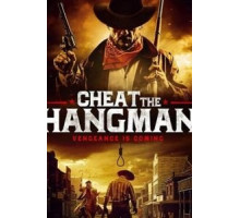 Cheat the Hangman (2018)
