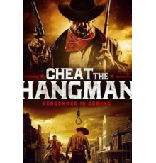 Cheat the Hangman (2018)