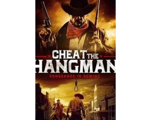 Cheat the Hangman  (фильм 2018) смотреть онлайн