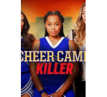 Cheer Camp Killer (2020)