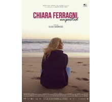 Chiara Ferragni: Unposted (2019)