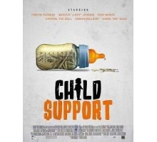 Child Support ()