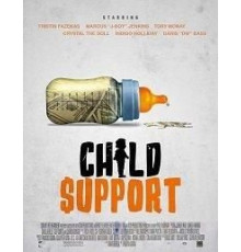 Child Support ()