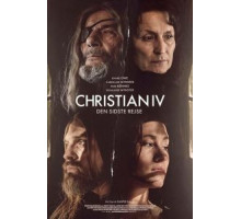 Christian IV (2018)