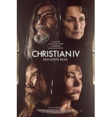 Christian IV (2018)