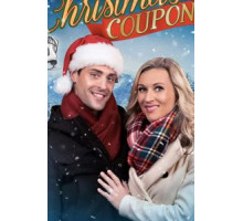 Christmas Coupon (2019)