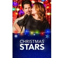 Christmas Stars (2019)