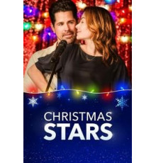 Christmas Stars (2019)