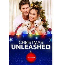 Christmas Unleashed (2019)