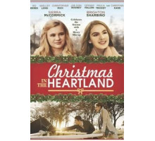 Christmas in the Heartland (2017)