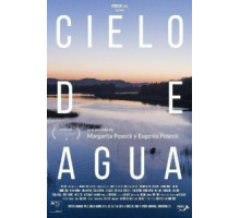Cielo de Agua (2018)