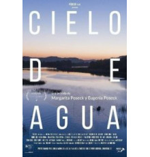 Cielo de Agua (2018)
