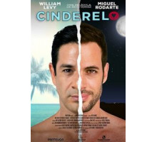 Cinderelo (2017)