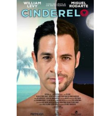 Cinderelo (2017)