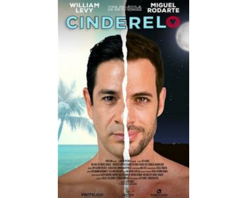 Cinderelo  (фильм 2017) смотреть онлайн