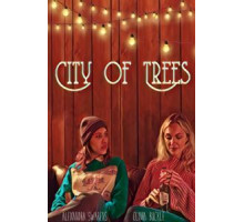 City of Trees (2019)