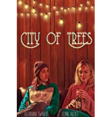 City of Trees (2019)