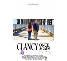 Clancy Once Again (2017)