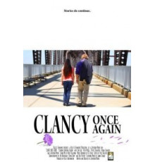 Clancy Once Again (2017)