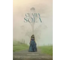 Clara Sola (2021)