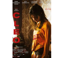 Cleo (2019)
