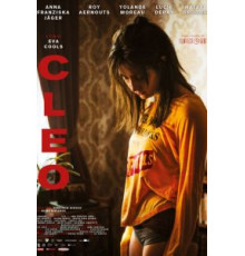Cleo (2019)