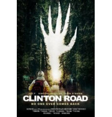 Clinton Road (2019)