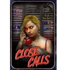 Close Calls (2017)