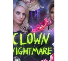 Clown Nightmare (2019)