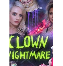 Clown Nightmare (2019)