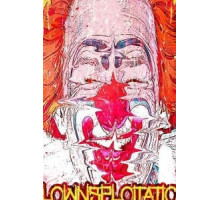 Clownsploitation (2018)