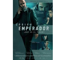 Código Emperador (2022)
