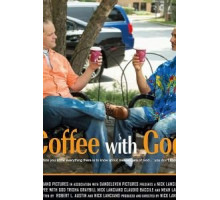 Coffee with God (2019)