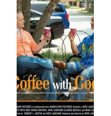 Coffee with God (2019)