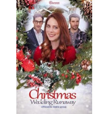 Cold Feet at Christmas (2019)