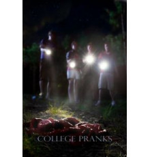 College Pranks (2016)
