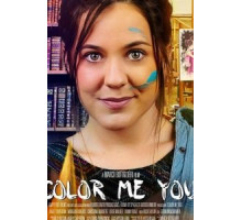 Color Me You (2017)