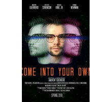 Come Into Your Own (2018)