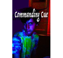 Commanding Cue (2019)