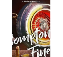 Compton's Finest (2018)