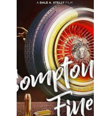 Compton's Finest (2018)